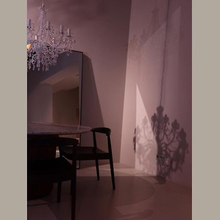 Nuit Hotel Βαλένθια Εξωτερικό φωτογραφία