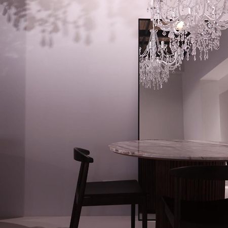 Nuit Hotel Βαλένθια Εξωτερικό φωτογραφία