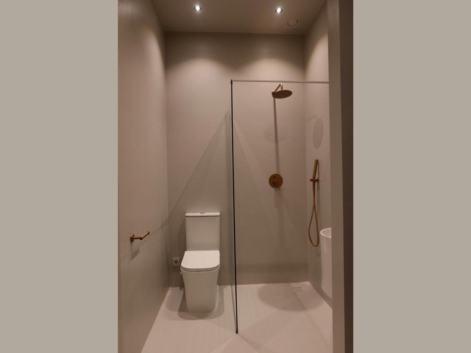 Nuit Hotel Βαλένθια Εξωτερικό φωτογραφία