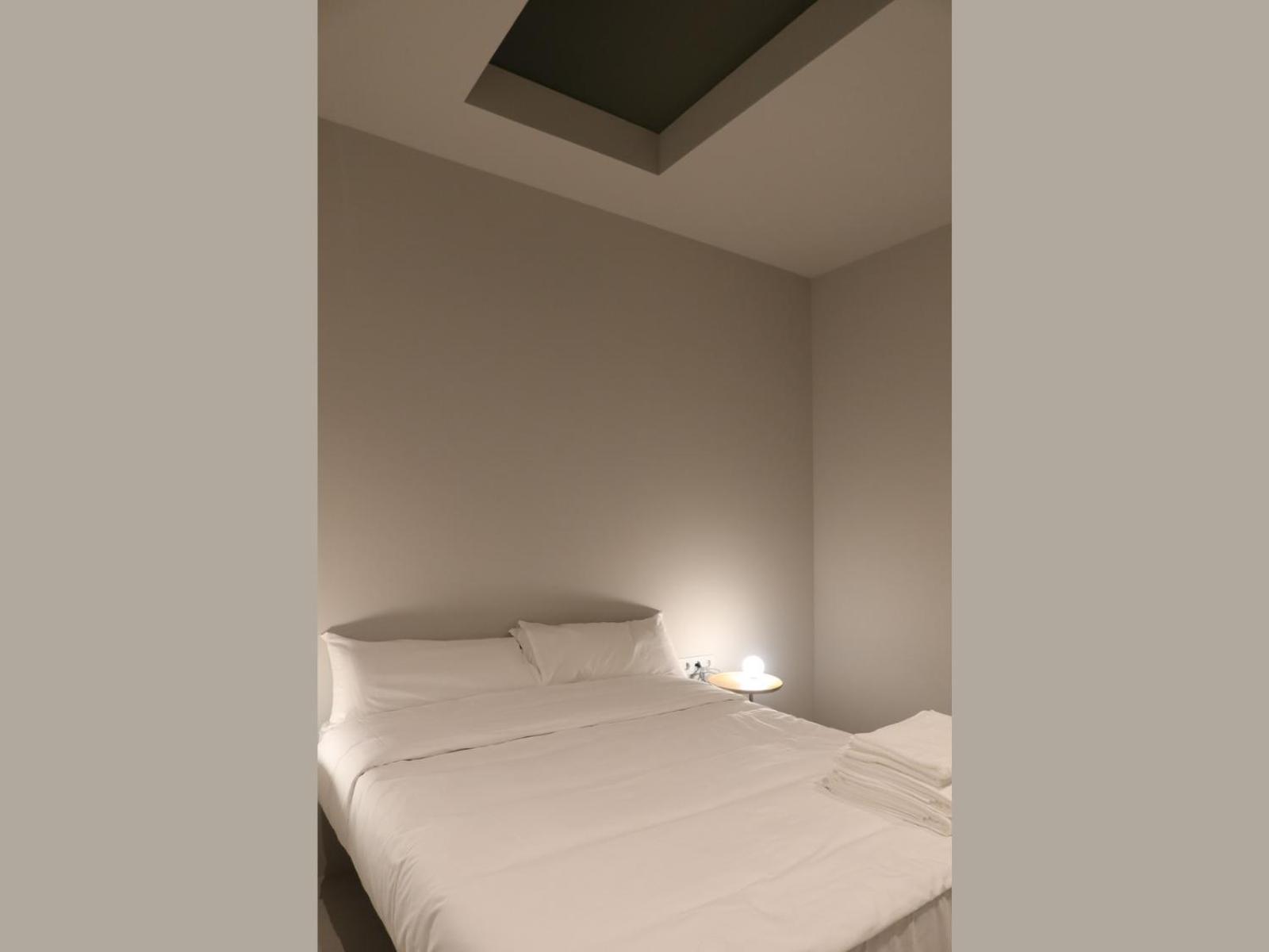 Nuit Hotel Βαλένθια Εξωτερικό φωτογραφία