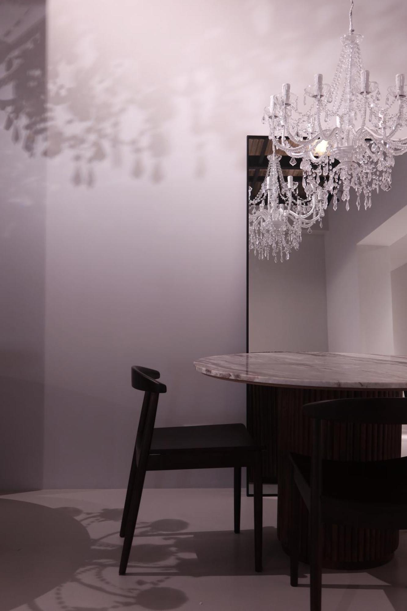 Nuit Hotel Βαλένθια Εξωτερικό φωτογραφία